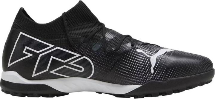 Produktbild Puma Future 7 Match Tt (46)