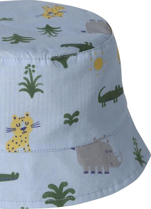 Produktbild Vertbaudet Sonnenhut (One Size)
