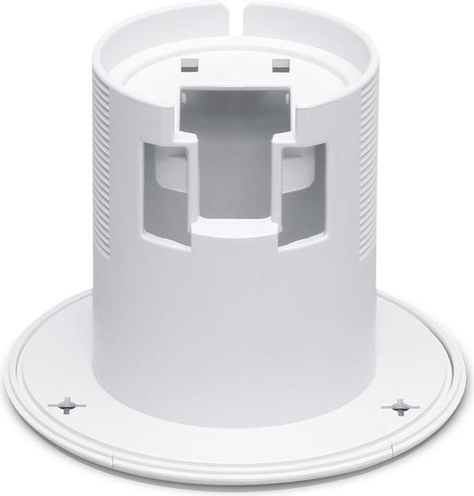Actual product image Ubiquiti Networks Ceiling Mount for UVC-G3-FLEX (Mounting kit)