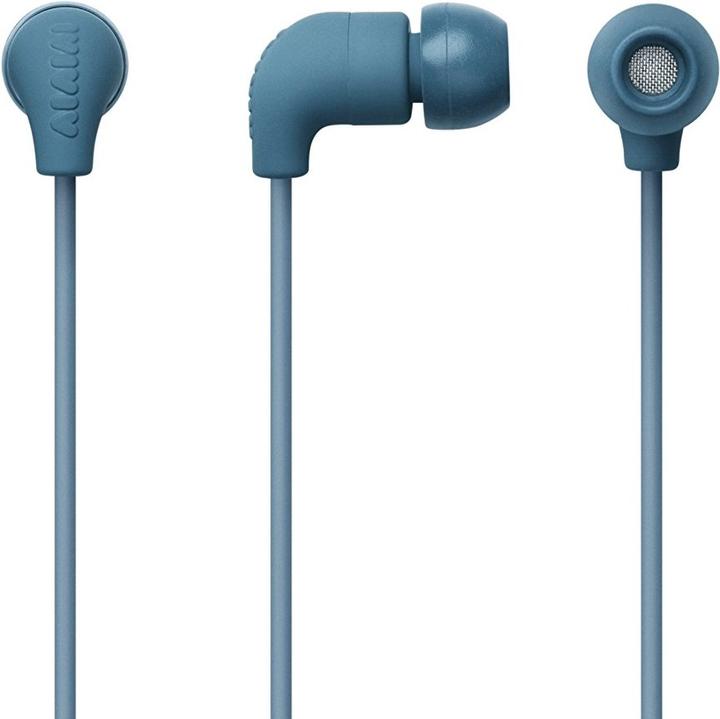 Actual product image Aiaiai Pipe (Cable)