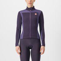 Castelli Sfida 2 Jersey FZ (S)
