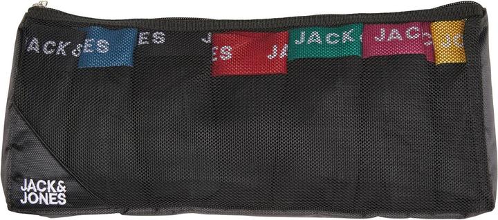 Produktbild Jack & Jones Colorful Travelkit (L, 7er Pack)