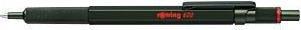Produktbild Rotring 600 (Dunkelgrün, 1 x)