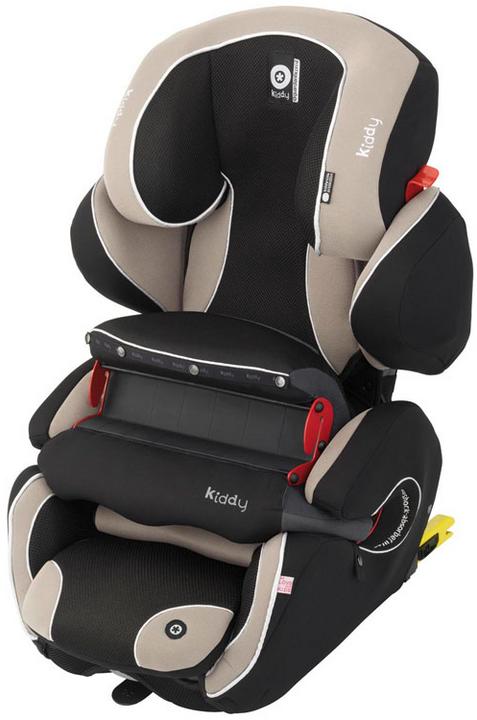 Produktbild Kiddy Guardianfix Pro 2 Sand
