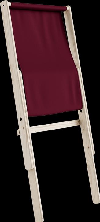 Image du produit Karup Design Boogie