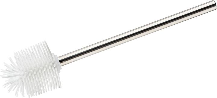 Image du produit Wenko Brosse de remplacement pour WC