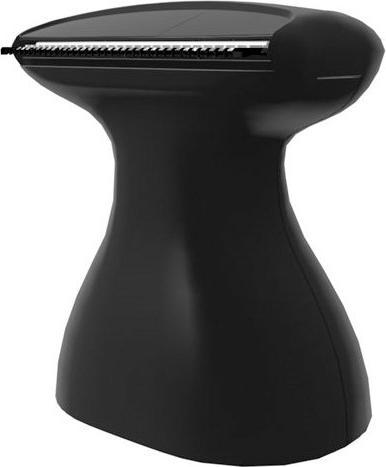 Image du produit Swan Rasoir intime