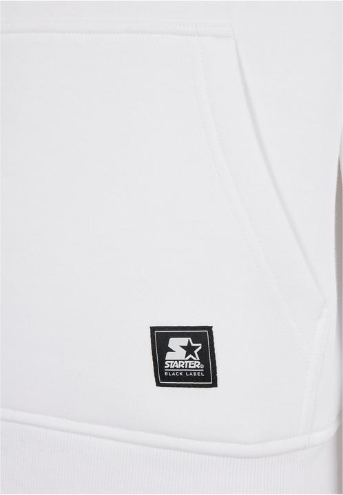 Produktbild Starter Swing Hoody (L)