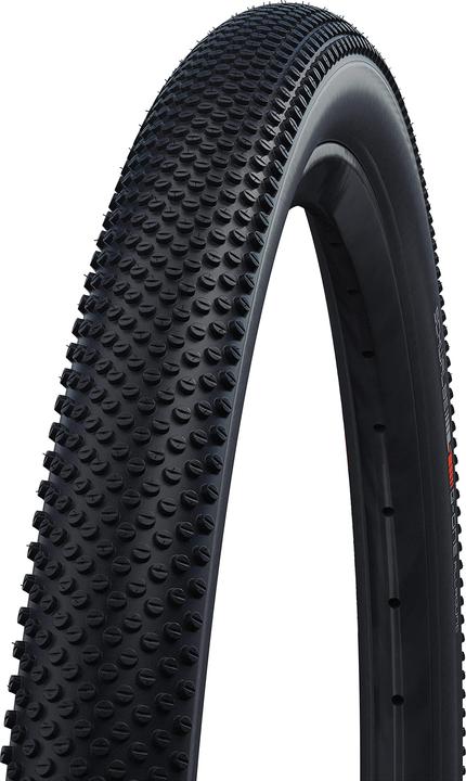 Image du produit Schwalbe G-One Allround (27.5 x 1.35, 35-584)