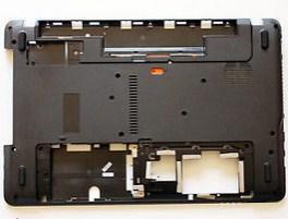 Produktbild Acer Cover.Lower