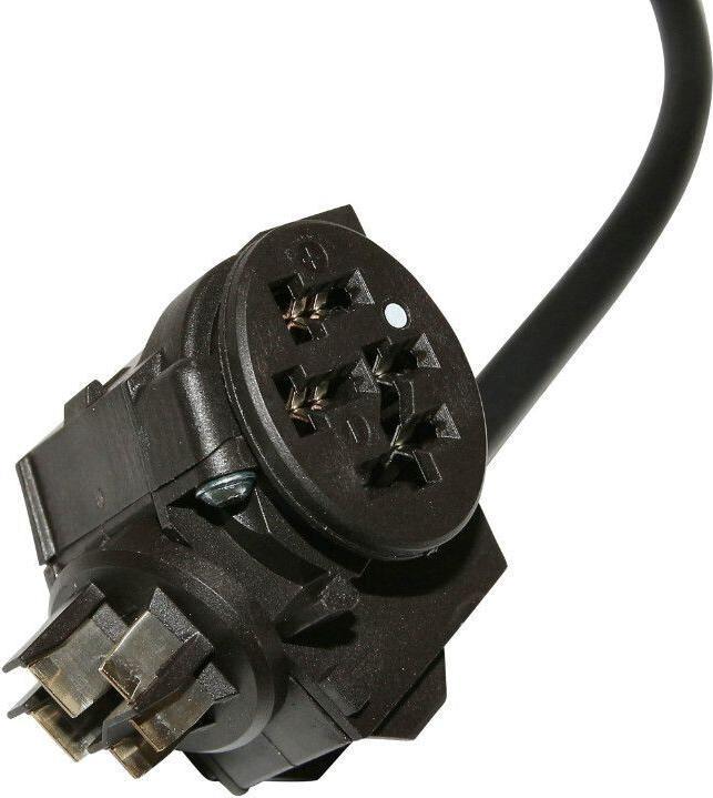 Immagine prodotto Bosch Hausgeräte Nuvinci Harmony BCH250 (Batteria E-Bike)