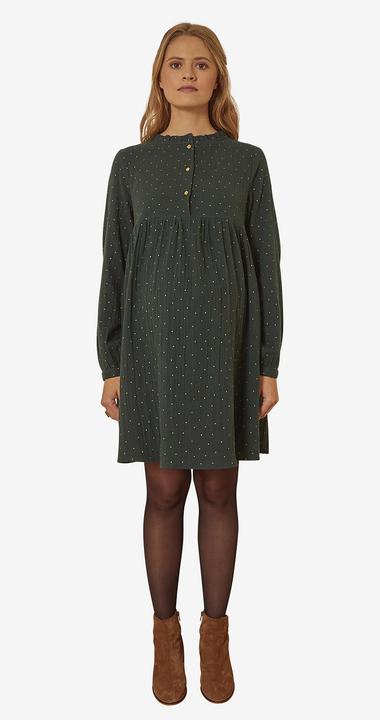 Actual product image Vertbaudet Dress (38)