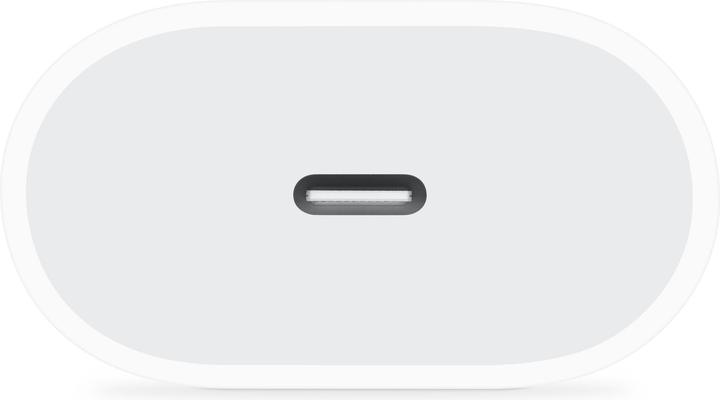 Produktbild Apple USB-C Power Adapter (20 W)