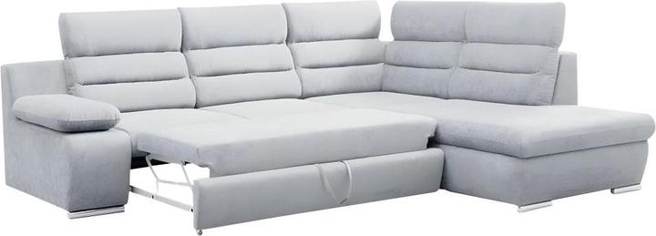 Produktbild Vente-unique Pylos (Ecksofa)