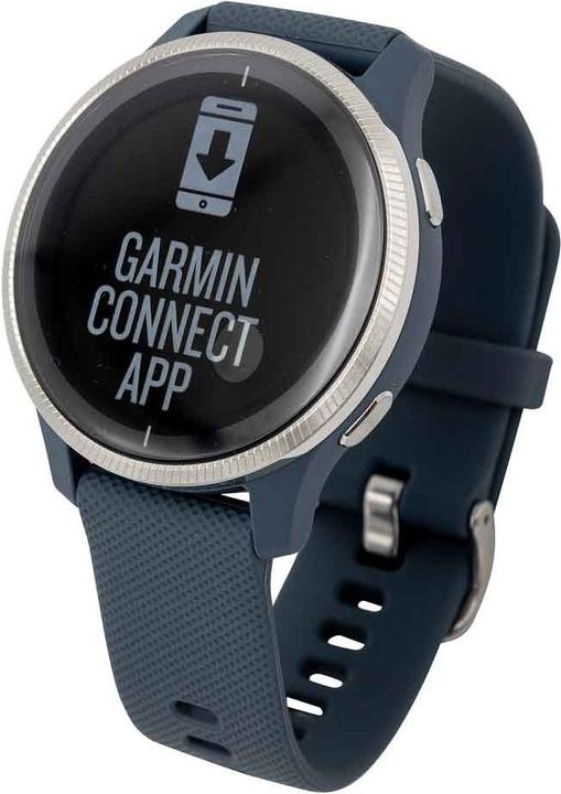 Immagine prodotto Garmin Venu (43 mm)