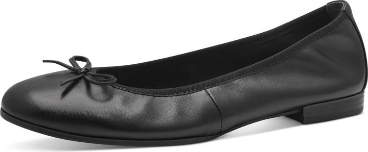 Produktbild Tamaris Ballerinas (39)