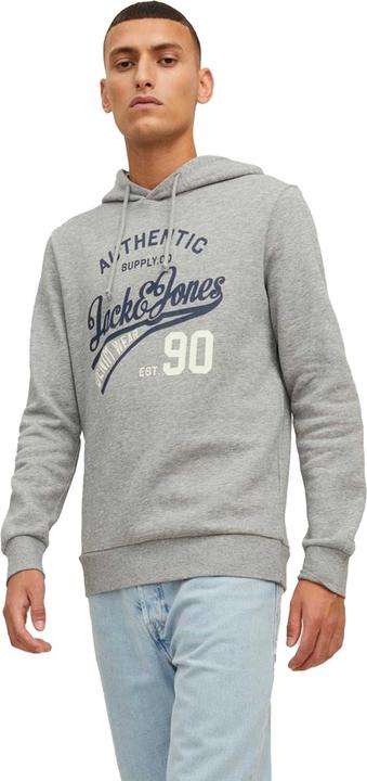 Image du produit Jack & Jones Ethan pack de 2 (XL)