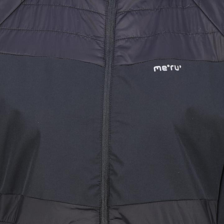 Image du produit Meru Hybridjacke JAUJA (S)