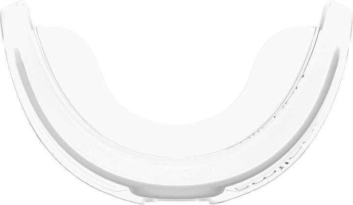 Produktbild SmilePen Whitening Tray (100 ml, Kit)