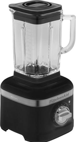 Produktbild KitchenAid Artisan K400 (1200 W)
