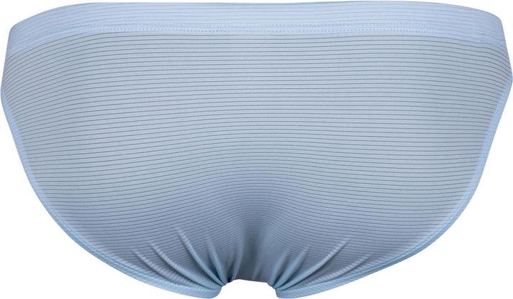 Produktbild Olaf Benz Slip RED1201 Brazilbrief (XL, Einzelpack)
