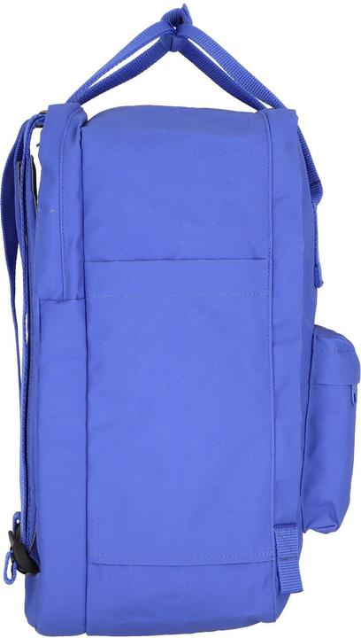 Produktbild Fjällräven Kånken (18 l)