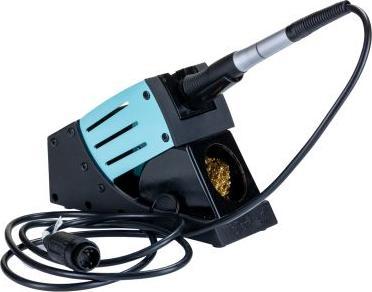 Image du produit Weller Erem WXP 80 SOLDERING SET WITH WDH 10