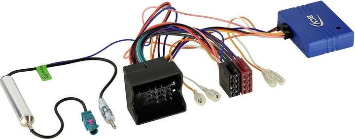 Immagine prodotto Can-Bus Kit Opel