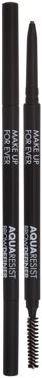 Produktbild Make Up For Ever Aqua Resist Brow Definer (20 Deep Blonde)