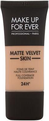 Y335 Sable foncé