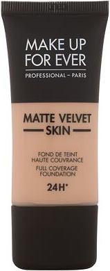 Y355 Beige naturel