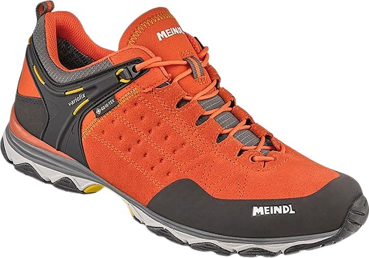 Produktbild Meindl Ontario GTX (46.5)