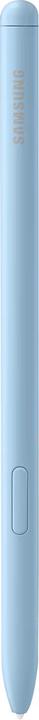 Immagine prodotto Samsung EJ-PP610BLE Penna stilo S per Galaxy S6 Lite Blu (confezione bulk)