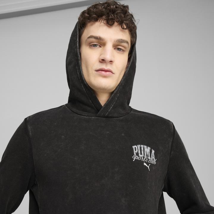Produktbild Puma Class Washed (XL)