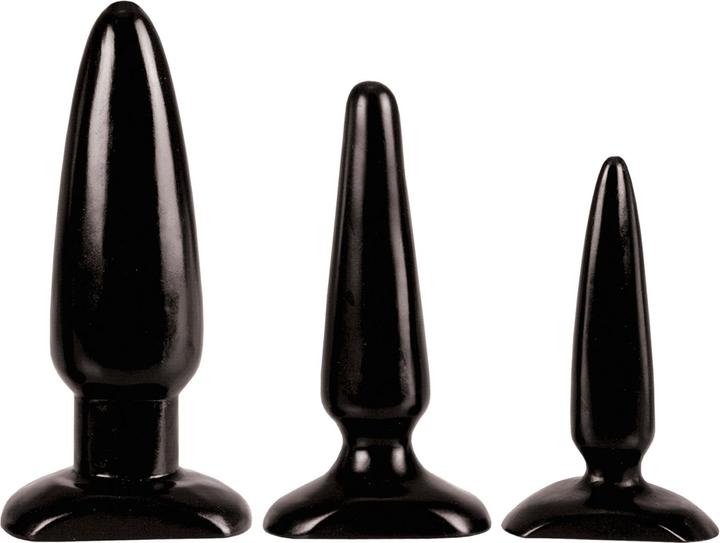 CalExotics Anal Trainer Kit