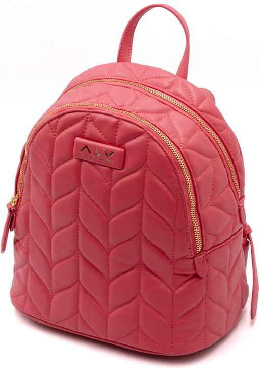 Produktbild ALV by Alviero Martini Alvb6803 (0.00 l)