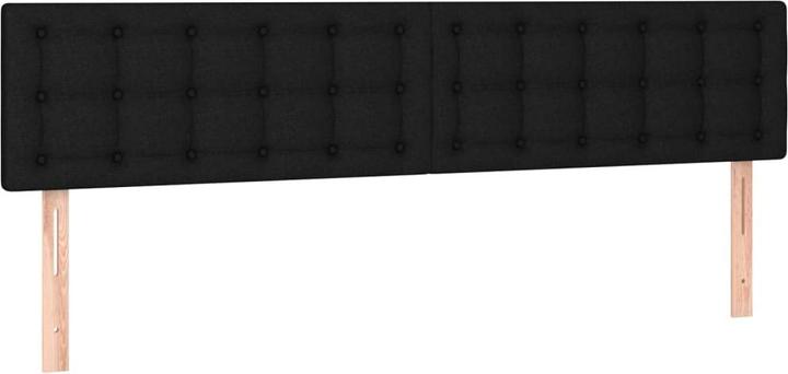 Immagine prodotto VidaXL Raiden (200 x 5 x 88 cm)