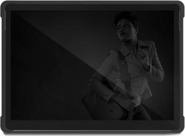 Produktbild STM Dux Shell (Microsoft Surface Pro X)
