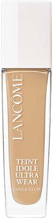 Lancôme Foundation Teint Idole Ultra Wear Care & Glow Foundation 230W / 30 ml