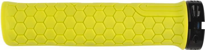 Immagine prodotto Race Face Getta Grip Lock-on 33mm