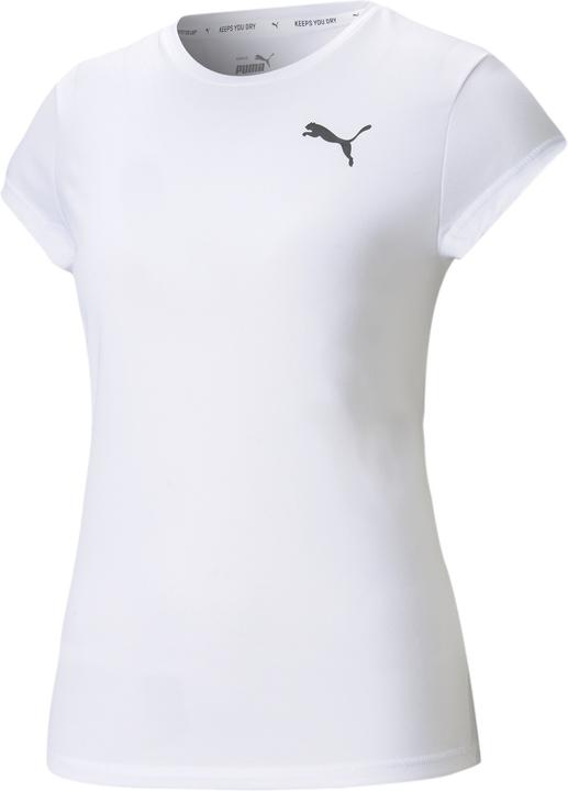 Immagine prodotto Puma Maglietta attiva (M)