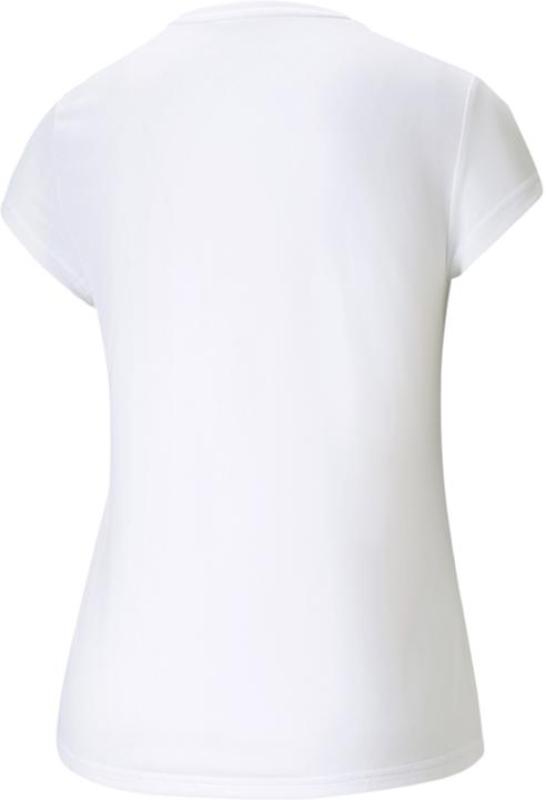 Immagine prodotto Puma Maglietta attiva (M)