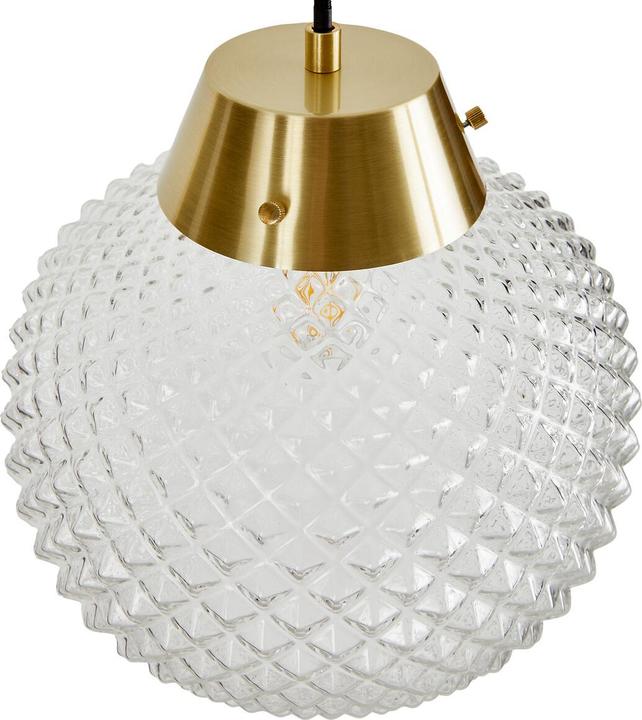 Actual product image Bontempi Camille Omerin (E14)