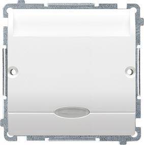 Actual product image Kontakt BMWH2.02/11