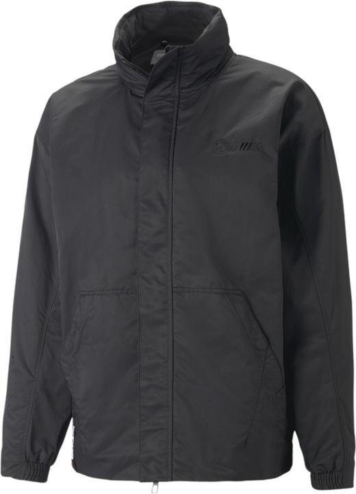 Actual product image Puma BMW M Jacket 50TH (S)