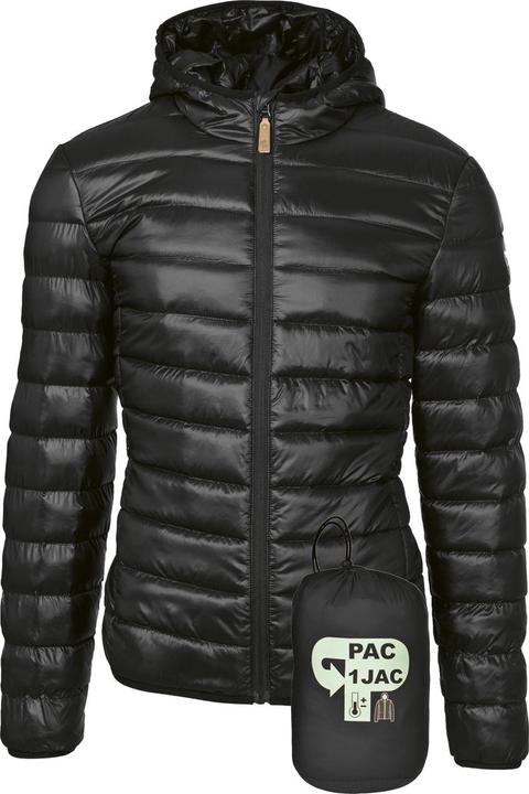 Immagine prodotto Rukka Hood PJ (XXL)