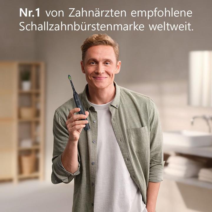 Produktbild Philips Sonicare ProtectiveClean 5100 (Schallzahnbürste)