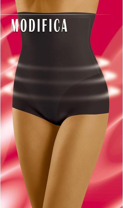 Image du produit Wolbar 613565 (S)