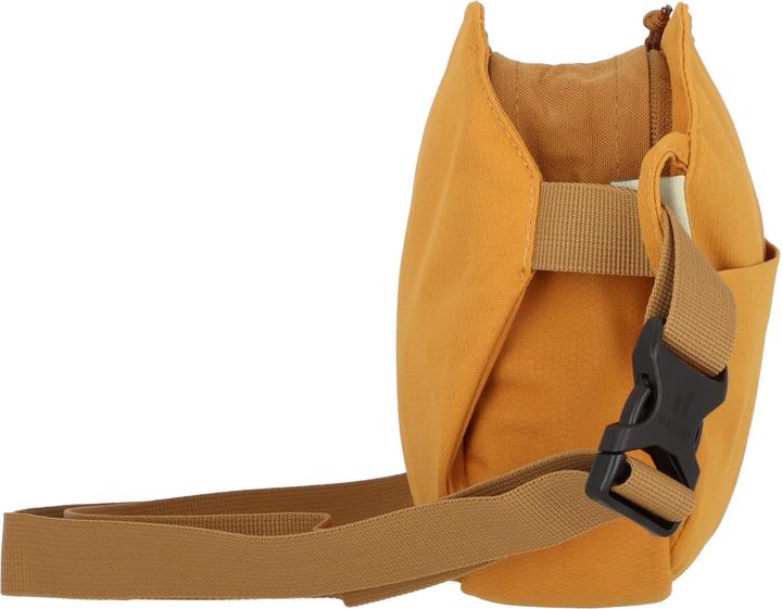 Actual product image Deuter Passway 2