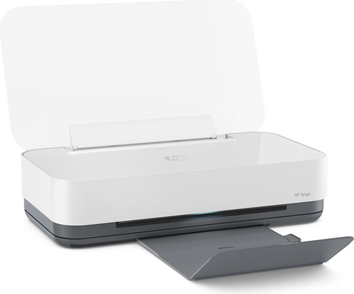 Immagine prodotto HP Tango (Inchiostro, Colore)